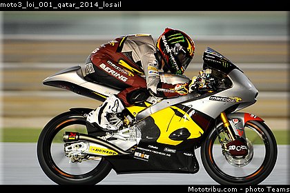 moto3_loi_001_qatar_2014_losail.jpg