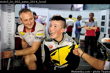 moto3_loi_002_qatar_2014_losail.jpg
