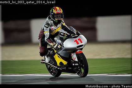 moto3_loi_003_qatar_2014_losail.jpg