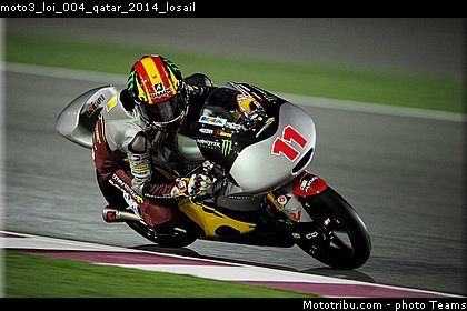 moto3_loi_004_qatar_2014_losail.jpg