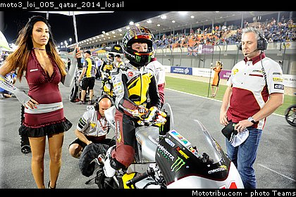 moto3_loi_005_qatar_2014_losail.jpg