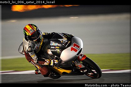 moto3_loi_006_qatar_2014_losail.jpg