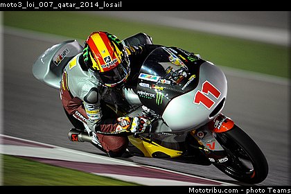 moto3_loi_007_qatar_2014_losail.jpg