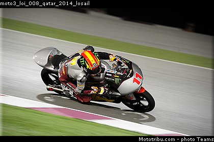 moto3_loi_008_qatar_2014_losail.jpg