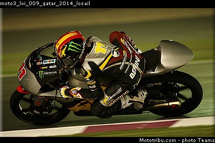 moto3_loi_009_qatar_2014_losail.jpg