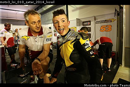 moto3_loi_010_qatar_2014_losail.jpg