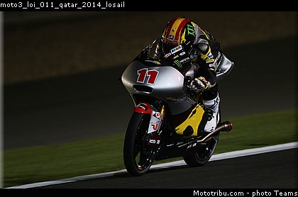 moto3_loi_011_qatar_2014_losail.jpg