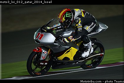 moto3_loi_012_qatar_2014_losail.jpg