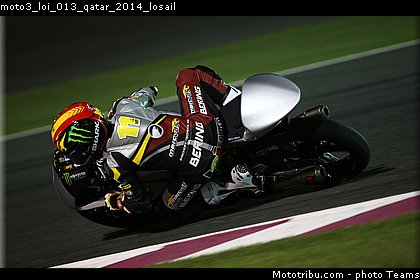 moto3_loi_013_qatar_2014_losail.jpg