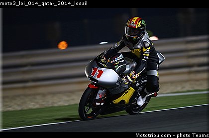 moto3_loi_014_qatar_2014_losail.jpg