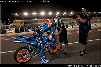 moto3_marquez_001_qatar_2014_losail.jpg