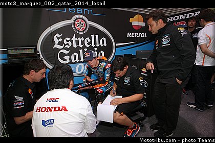 moto3_marquez_002_qatar_2014_losail.jpg