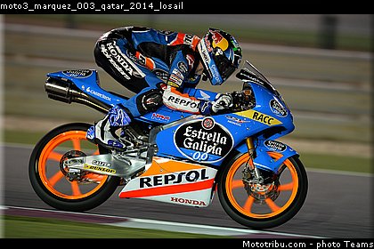 moto3_marquez_003_qatar_2014_losail.jpg