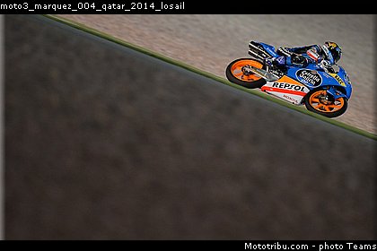 moto3_marquez_004_qatar_2014_losail.jpg