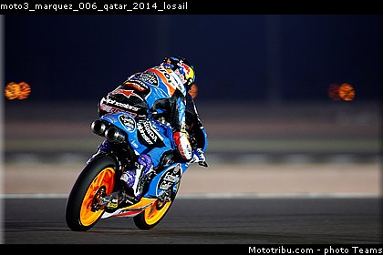 moto3_marquez_006_qatar_2014_losail.jpg