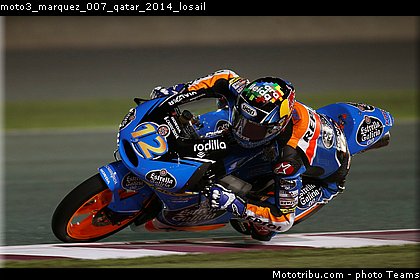 moto3_marquez_007_qatar_2014_losail.jpg