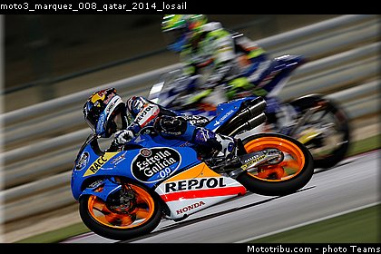 moto3_marquez_008_qatar_2014_losail.jpg