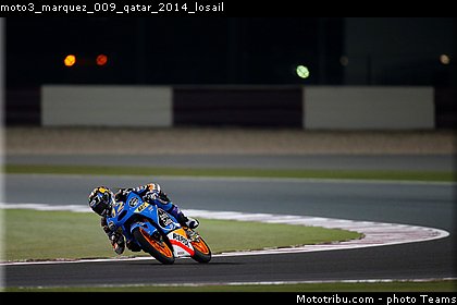 moto3_marquez_009_qatar_2014_losail.jpg