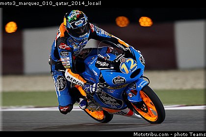 moto3_marquez_010_qatar_2014_losail.jpg