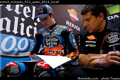 moto3_marquez_012_qatar_2014_losail.jpg