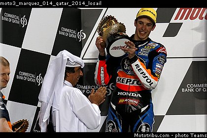 moto3_marquez_014_qatar_2014_losail.jpg