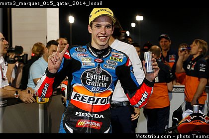 moto3_marquez_015_qatar_2014_losail.jpg