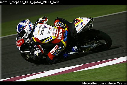 moto3_mcphee_001_qatar_2014_losail.jpg