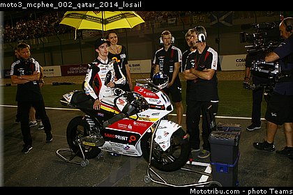moto3_mcphee_002_qatar_2014_losail.jpg