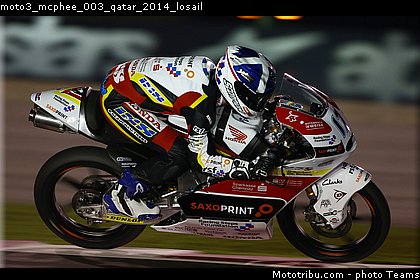 moto3_mcphee_003_qatar_2014_losail.jpg