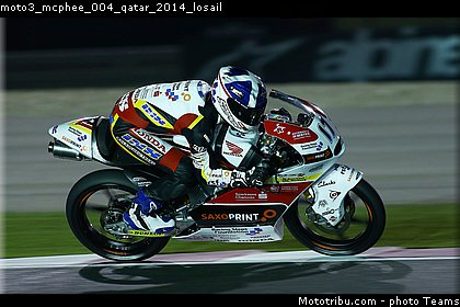 moto3_mcphee_004_qatar_2014_losail.jpg
