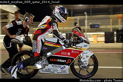 moto3_mcphee_005_qatar_2014_losail.jpg