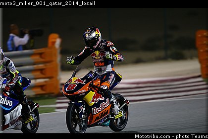 moto3_miller_001_qatar_2014_losail.jpg