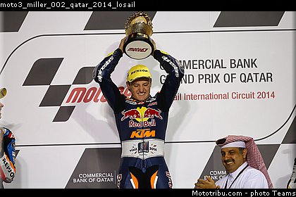 moto3_miller_002_qatar_2014_losail.jpg