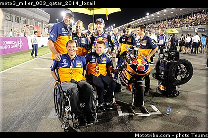 moto3_miller_003_qatar_2014_losail.jpg