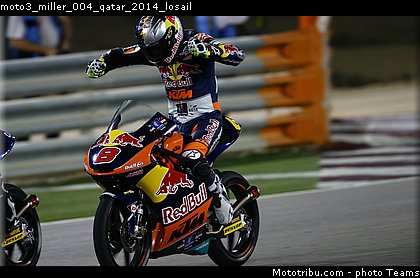 moto3_miller_004_qatar_2014_losail.jpg