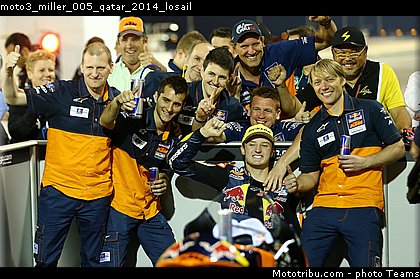 moto3_miller_005_qatar_2014_losail.jpg