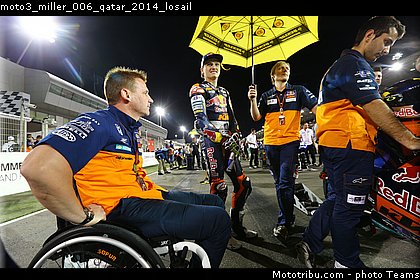 moto3_miller_006_qatar_2014_losail.jpg