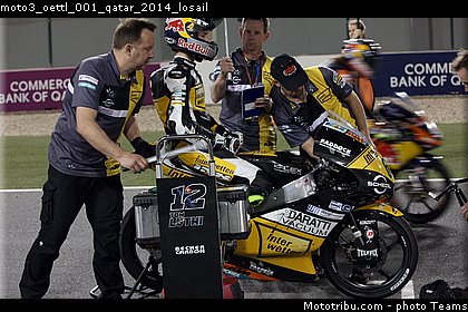 moto3_oettl_001_qatar_2014_losail.jpg