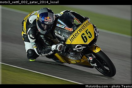 moto3_oettl_002_qatar_2014_losail.jpg