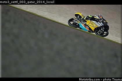moto3_oettl_003_qatar_2014_losail.jpg