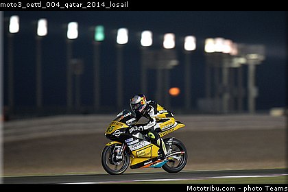moto3_oettl_004_qatar_2014_losail.jpg