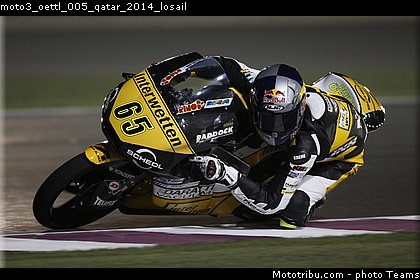 moto3_oettl_005_qatar_2014_losail.jpg
