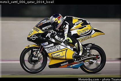 moto3_oettl_006_qatar_2014_losail.jpg