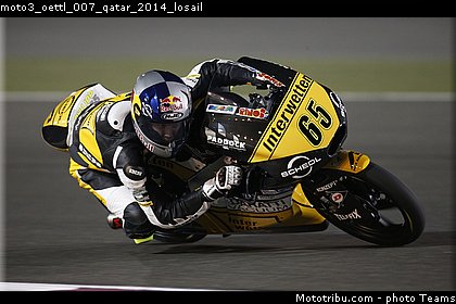 moto3_oettl_007_qatar_2014_losail.jpg