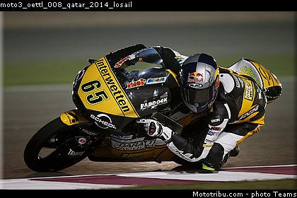 moto3_oettl_008_qatar_2014_losail.jpg