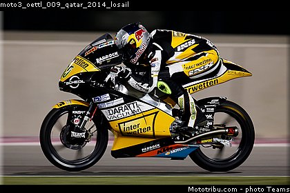 moto3_oettl_009_qatar_2014_losail.jpg
