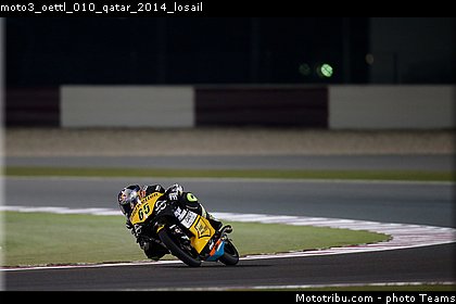 moto3_oettl_010_qatar_2014_losail.jpg