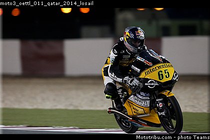 moto3_oettl_011_qatar_2014_losail.jpg