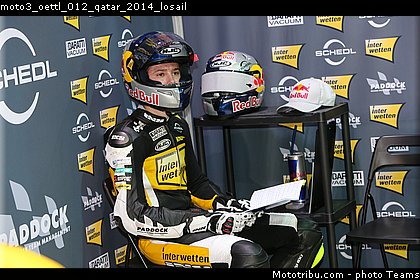 moto3_oettl_012_qatar_2014_losail.jpg