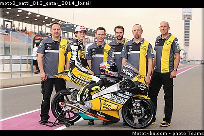 moto3_oettl_013_qatar_2014_losail.jpg
